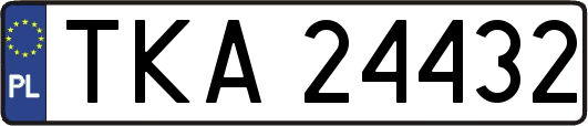 TKA24432