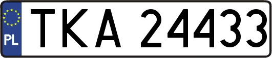 TKA24433