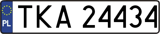 TKA24434