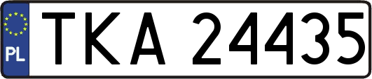 TKA24435