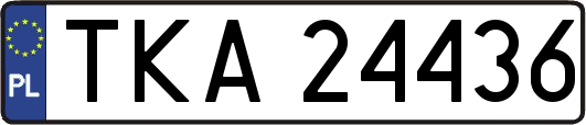 TKA24436