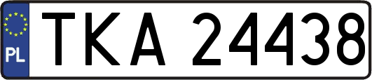 TKA24438