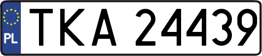 TKA24439
