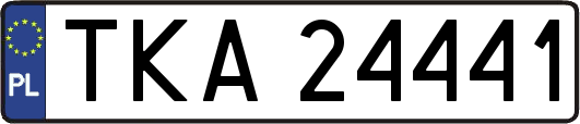 TKA24441