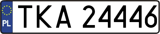 TKA24446