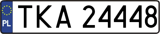 TKA24448