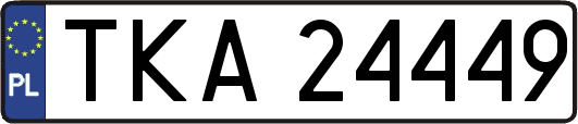 TKA24449