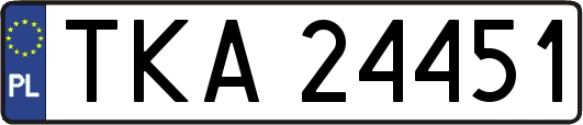 TKA24451