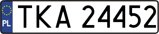 TKA24452