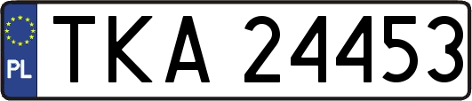 TKA24453