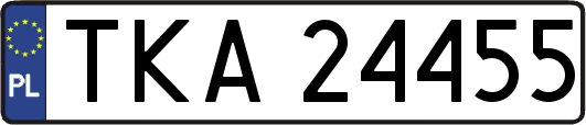 TKA24455