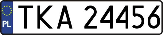 TKA24456