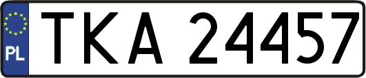 TKA24457