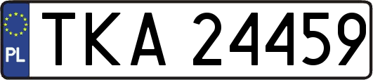 TKA24459