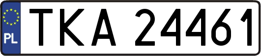 TKA24461