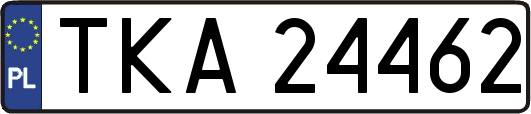 TKA24462
