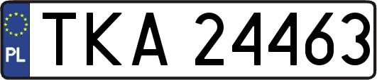 TKA24463
