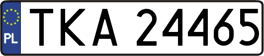 TKA24465