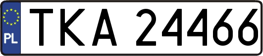 TKA24466