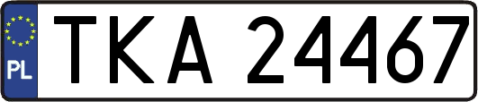 TKA24467