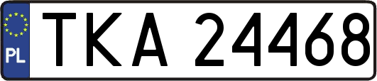 TKA24468