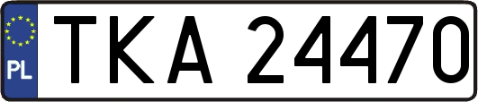 TKA24470