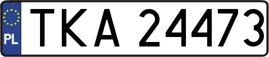 TKA24473