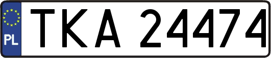 TKA24474