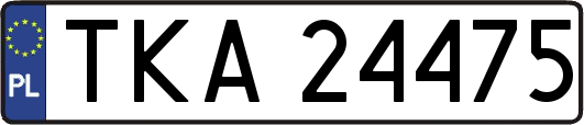 TKA24475