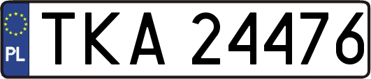TKA24476