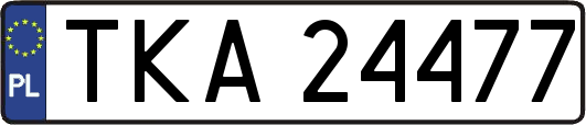 TKA24477