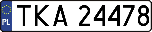 TKA24478