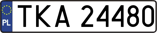 TKA24480