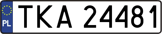 TKA24481