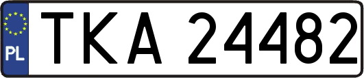 TKA24482