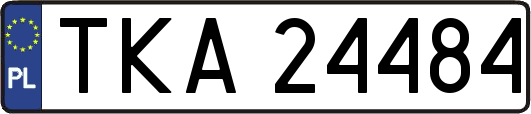 TKA24484