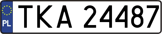 TKA24487