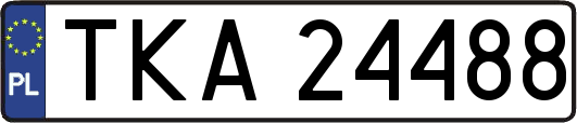 TKA24488