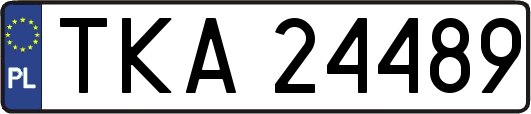 TKA24489