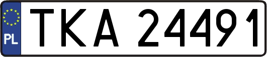 TKA24491