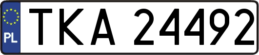 TKA24492