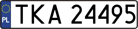 TKA24495