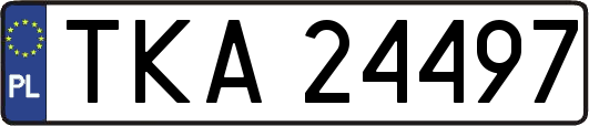 TKA24497