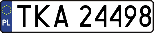 TKA24498