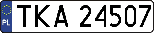 TKA24507