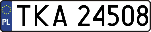 TKA24508