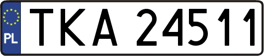 TKA24511