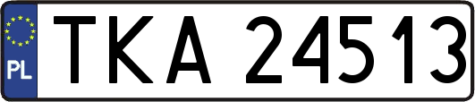 TKA24513