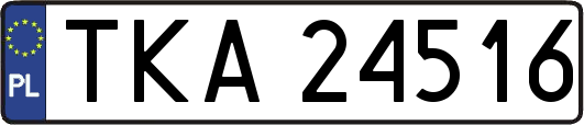 TKA24516