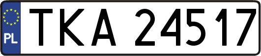 TKA24517